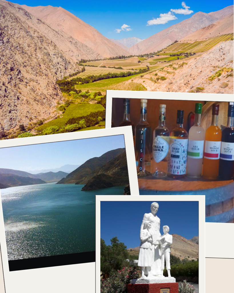 Galería